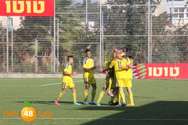 kora habo3elmkaby (31).JPG